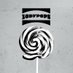 LODYPOPS (@lodypops) Twitter profile photo LODYPOPS (@lodypops) Twitter profile photo