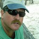 Stanley Morton - @StanMortonThird - Twitter