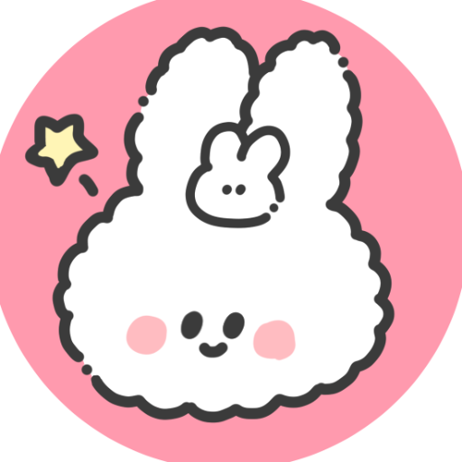 🦌고라ㄴIさんのプロフィール画像