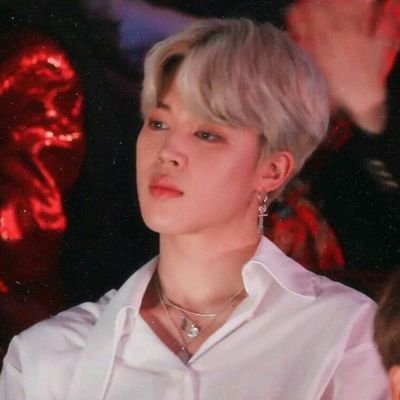 rideejimiin's profile picture. #JM:`•○sexy,cutie,lovely`•○