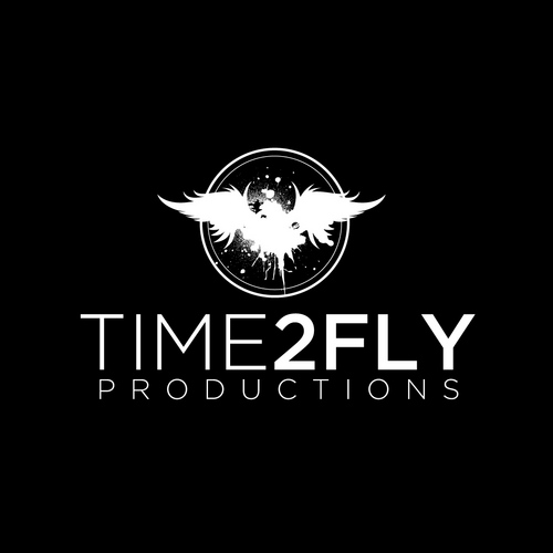 TIME2FLY MUSIC