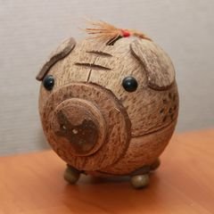さとうのすけさんのプロフィール画像