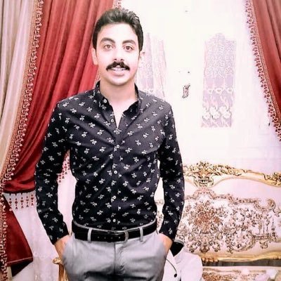 ahmedelzeni2's profile picture. Faculty of Law Tanta University ) - سيموت نصف إبداعك إن فكرت في رأي الآخرين، تذكر أن لك زاوية لا ينظر للأشياء منها سواك 🤡🙏🏻 👍