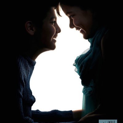 shukriiJasmin's profile picture. cuba try test