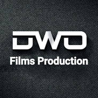 DWO TV(@dwotvofficial) 's Twitter Profile Photo