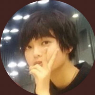yu_keyaki_techi's profile picture. 