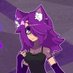 Ash Katt (@ashy_katt) Twitter profile photo Ash Katt (@ashy_katt) Twitter profile photo