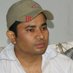 pavel haque (@pavelhaque2) Twitter profile photo pavel haque (@pavelhaque2) Twitter profile photo
