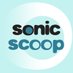 SonicScoop (@sonicscoop) Twitter profile photo SonicScoop (@sonicscoop) Twitter profile photo