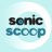 @SonicScoop