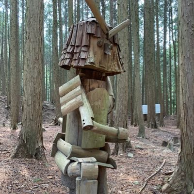 半兵衛歳三さんのプロフィール画像