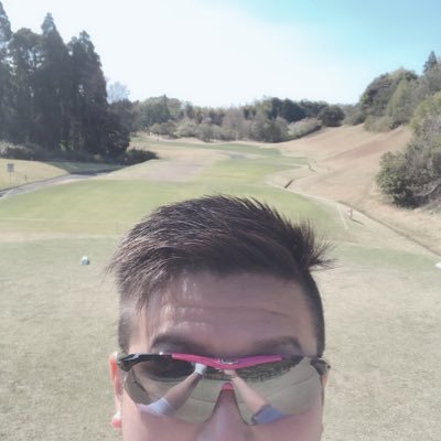 tarocola's profile picture. ジャイアンツ、巨人、野球、ゴルフ、何気に和菓子屋‼️ 2022.2月からヴォクシーユーザー！