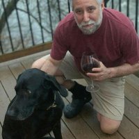 Jon Groveman (@grovemanjon) 's Twitter Profile