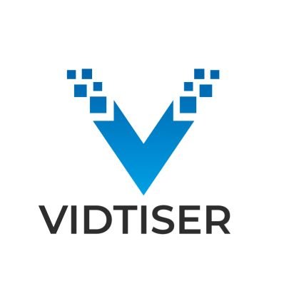 Vidtiser provides digital-signage, advertising and LED video wall solutions. Our team includes designers and technologists