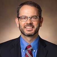 Jay Wellons, MD, MSPH(@JayWellons5) 's Twitter Profile Photo