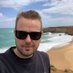 nick 🇦🇺🇪🇺🏴 (@thenickallen) Twitter profile photo nick 🇦🇺🇪🇺🏴 (@thenickallen) Twitter profile photo