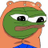 Ram_Ranch69's profile image