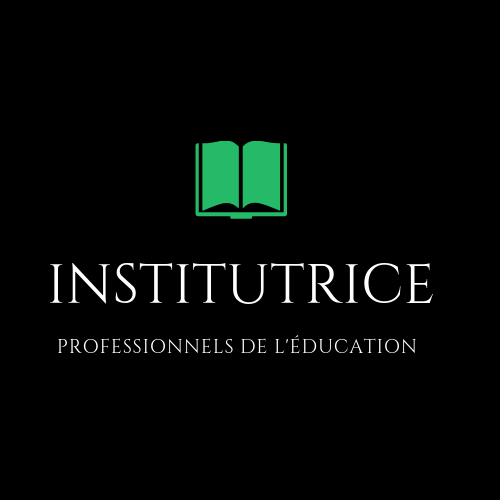 institutrice etude
institutrice salaire net
institutrice synonyme
institutrice en arabe
institutrice primaire
institutrice formation
institutrice en angla