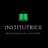 Institutrice.com