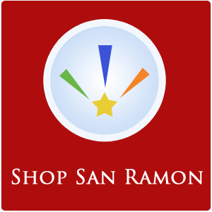 Exclusive Deals, Prizes and Offers from San Ramon Businesses!