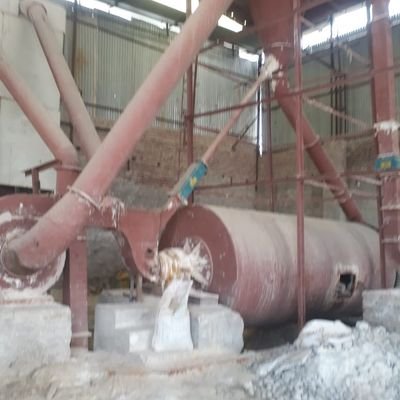 grinding unit manufacturing and second hand selling Beawar Rajasthan.919549494458.918233494458
