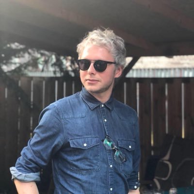 Joey Dreijer Profile