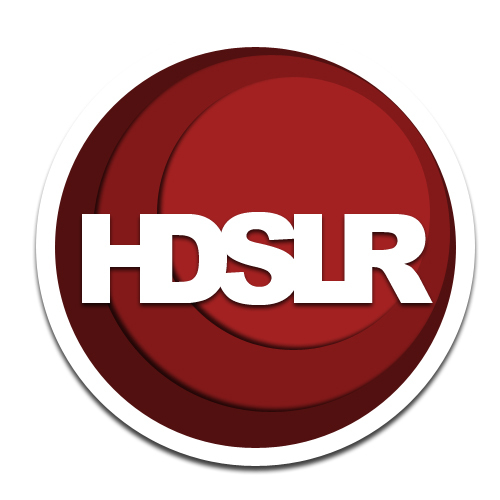 All the latest HDSLR news from the real HDSLR  Professionals.