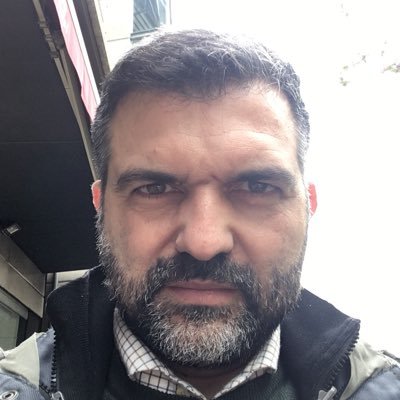 marco_marradi's profile picture. Associate Professor @UNI_FIRENZE, Dep. Chemistry Ugo Schiff, GlycoNanoChemist