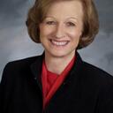 Barbara Graves - @Barbara4210 - Twitter