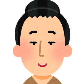 やよいじんさんのプロフィール画像