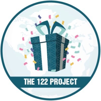 This is a community driven project. We plan to create a platform where your voice can be heard & where contributors are rewarded. #TRX #TRON