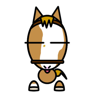 くうろんじゃさんのプロフィール画像