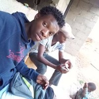 🇸🇿MorSir (@mosesplus) 's Twitter Profile