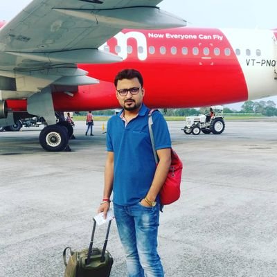 souvikbubai91's profile picture. Silence makes you a more mature and intelligent person.