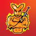 Spackman (@spackmangaming) Twitter profile photo Spackman (@spackmangaming) Twitter profile photo