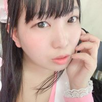 涼宮 くるみ (@kuro_0218) Twitter profile photo