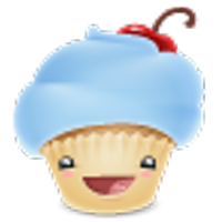 Cupcases (@cupcases) 's Twitter Profile