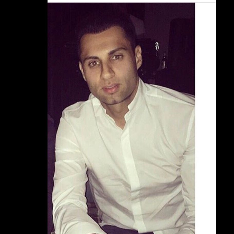 SaloojeeSulai's profile picture. Head of Private Events -CXOsync