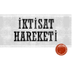 İktisat Hareketi (@iktisathareketi) Twitter profile photo İktisat Hareketi (@iktisathareketi) Twitter profile photo