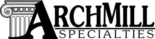 Arch Mill Specialties, Inc. is a distinctive trade supplier of high-end architectural products and specialty millwork.