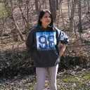 Irma Hill - @amri731hill - Twitter