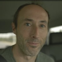 Pavel Barter (@pavelbarter) 's Twitter Profile