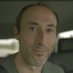 Pavel Barter (@pavelbarter) Twitter profile photo Pavel Barter (@pavelbarter) Twitter profile photo