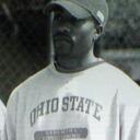 Troy Sutton - @coachtroybucks - Twitter