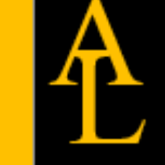 ALCourses's profile picture. Bespoke training worldwide. Financial product & technical training. Leadership, management development & coaching.  Events, Open Courses & Workshops