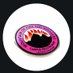 MFMCF_FUTO (@futomfmcf) Twitter profile photo MFMCF_FUTO (@futomfmcf) Twitter profile photo