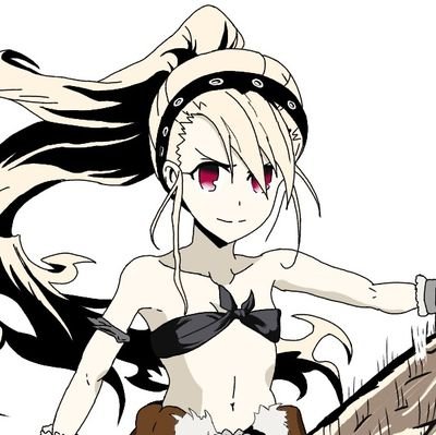 ロミリスさんのプロフィール画像
