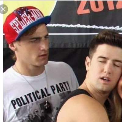🔥“Pull me deep”🔥• BTR • James • Kendall • Logan • Carlos #Kogan❤️