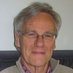 Gerard te Meerman (@g_meerman) Twitter profile photo Gerard te Meerman (@g_meerman) Twitter profile photo