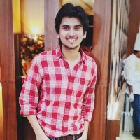 Srajan Bhatnagar (@srajanbhatnagar) 's Twitter Profile